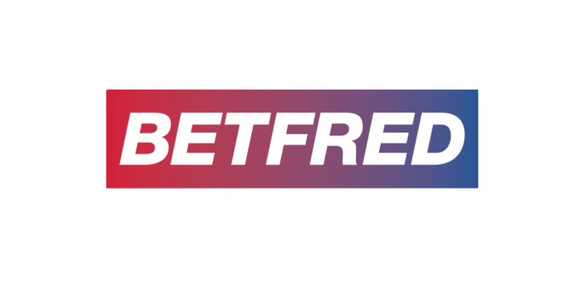 Betfred Casino official website